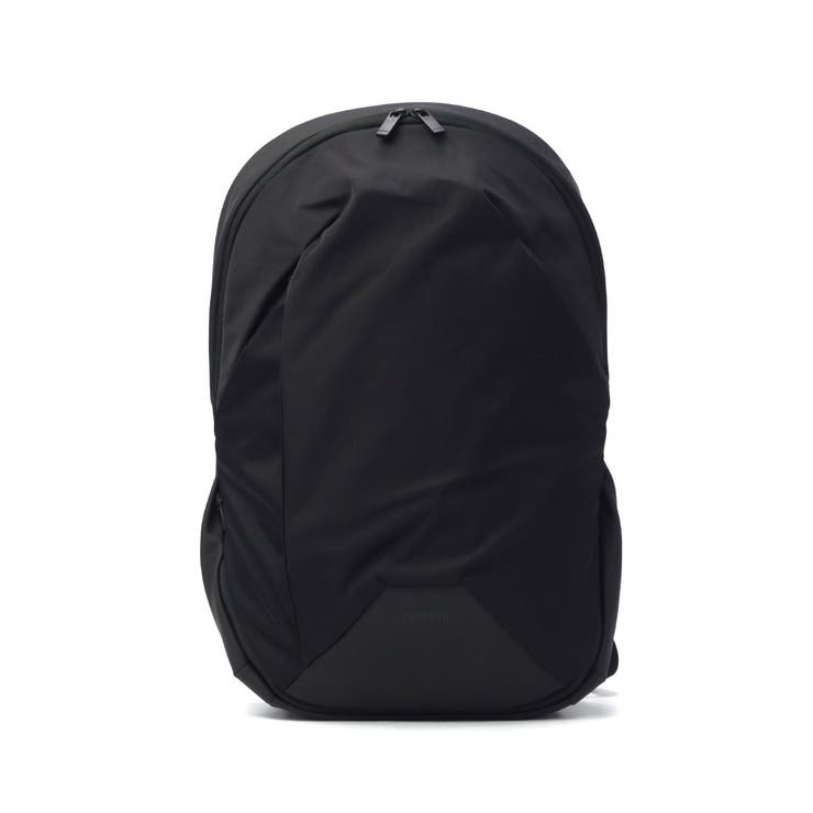 CAMPER リュック カンペール | ギャレリア Bag＆Luggage | 詳細画像12 