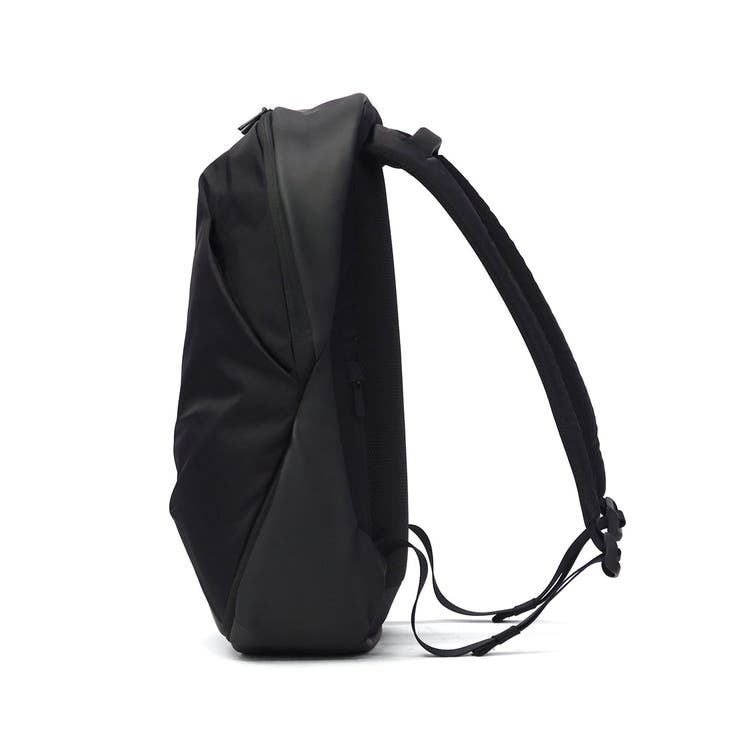 CAMPER リュック カンペール | ギャレリア Bag＆Luggage | 詳細画像13 