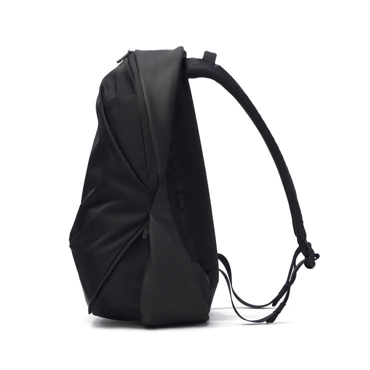 CAMPER リュック カンペール | ギャレリア Bag＆Luggage | 詳細画像14 