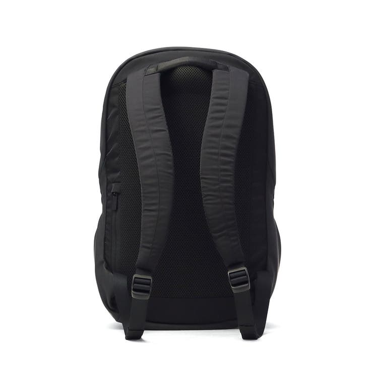 CAMPER リュック カンペール | ギャレリア Bag＆Luggage | 詳細画像15 