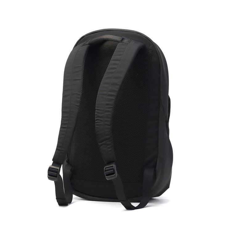 CAMPER リュック カンペール | ギャレリア Bag＆Luggage | 詳細画像16 