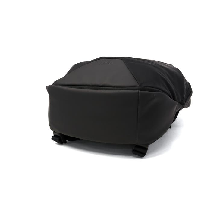 CAMPER リュック カンペール | ギャレリア Bag＆Luggage | 詳細画像17 