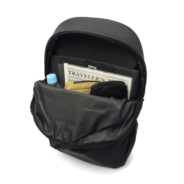 CAMPER リュック カンペール | ギャレリア Bag＆Luggage | 詳細画像18 