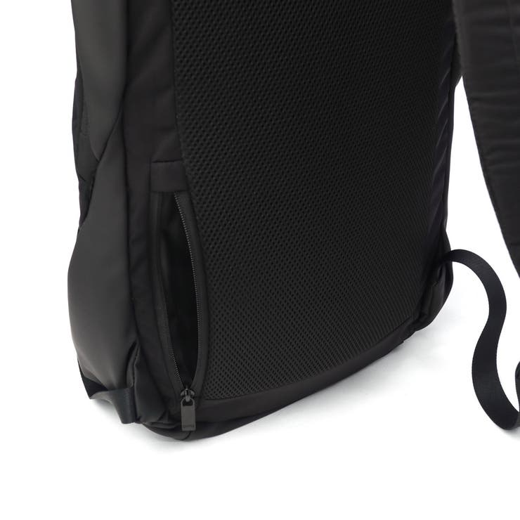 CAMPER リュック カンペール | ギャレリア Bag＆Luggage | 詳細画像22 