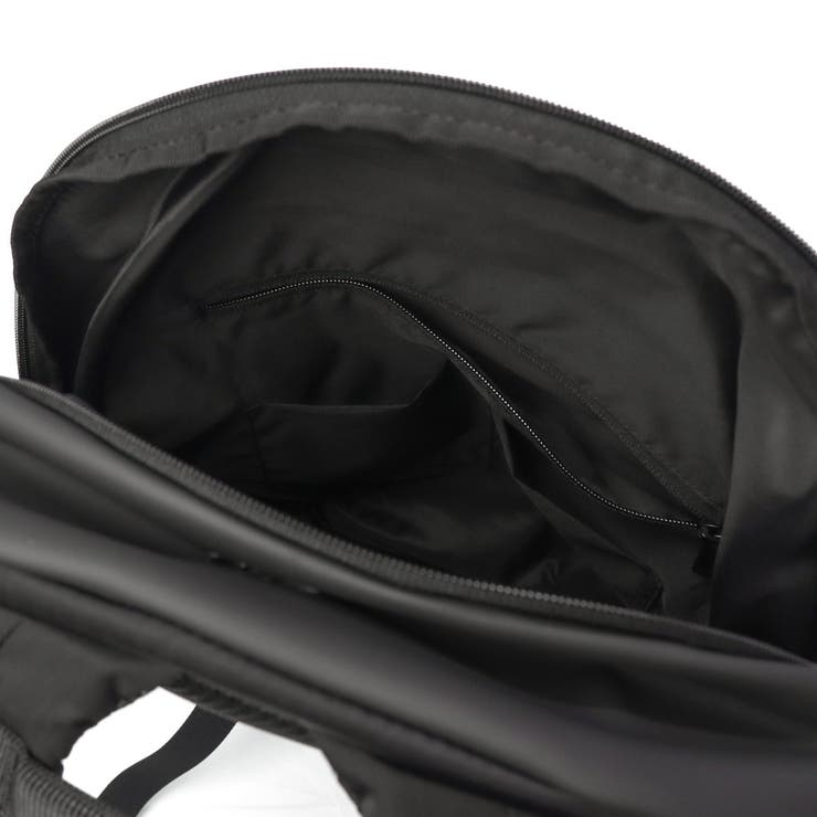 CAMPER リュック カンペール | ギャレリア Bag＆Luggage | 詳細画像23 