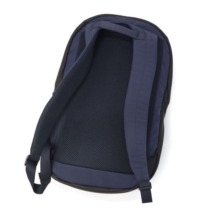 CAMPER リュック カンペール | ギャレリア Bag＆Luggage | 詳細画像25 