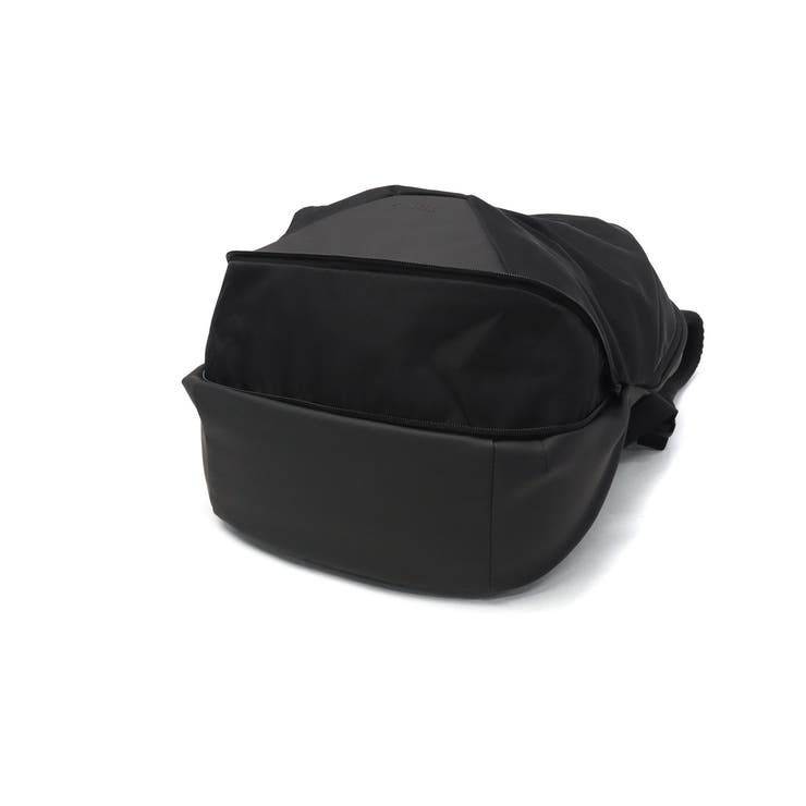 CAMPER リュック カンペール | ギャレリア Bag＆Luggage | 詳細画像27 
