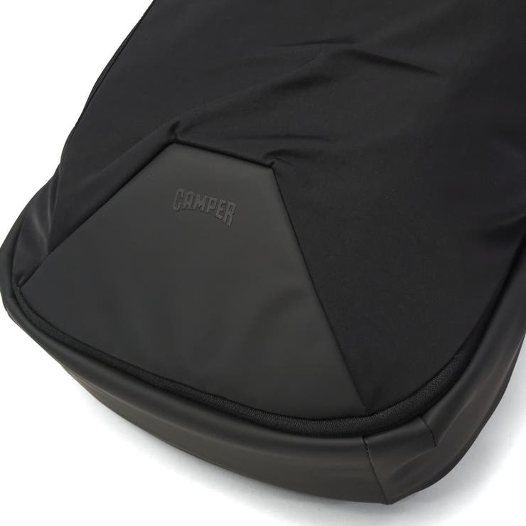 CAMPER リュック カンペール | ギャレリア Bag＆Luggage | 詳細画像28 