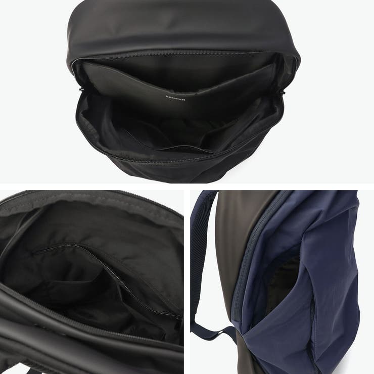 CAMPER リュック カンペール | ギャレリア Bag＆Luggage | 詳細画像6 