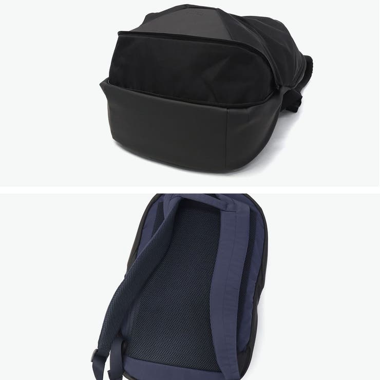 CAMPER リュック カンペール | ギャレリア Bag＆Luggage | 詳細画像7 