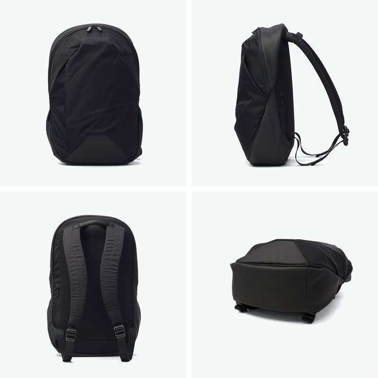 CAMPER リュック カンペール | ギャレリア Bag＆Luggage | 詳細画像8 