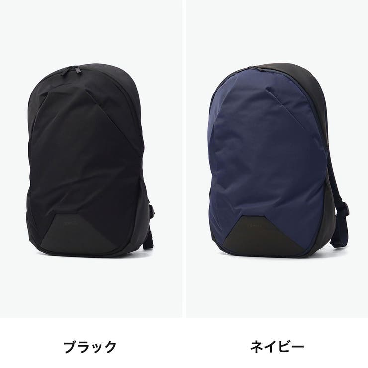 CAMPER リュック カンペール | ギャレリア Bag＆Luggage | 詳細画像9 