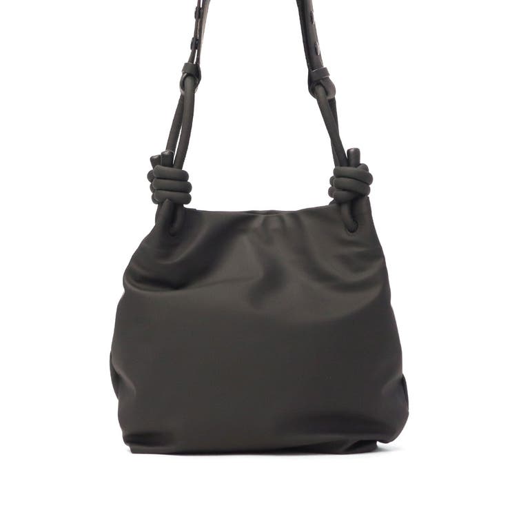 CAMPER ショルダーバッグ カンペール | ギャレリア Bag＆Luggage | 詳細画像11 