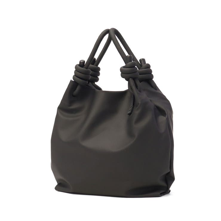 CAMPER ショルダーバッグ カンペール | ギャレリア Bag＆Luggage | 詳細画像13 
