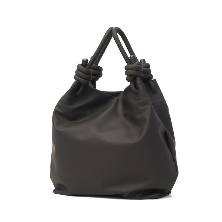 CAMPER ショルダーバッグ カンペール | ギャレリア Bag＆Luggage | 詳細画像14 