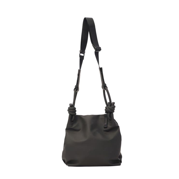 CAMPER ショルダーバッグ カンペール | ギャレリア Bag＆Luggage | 詳細画像16 