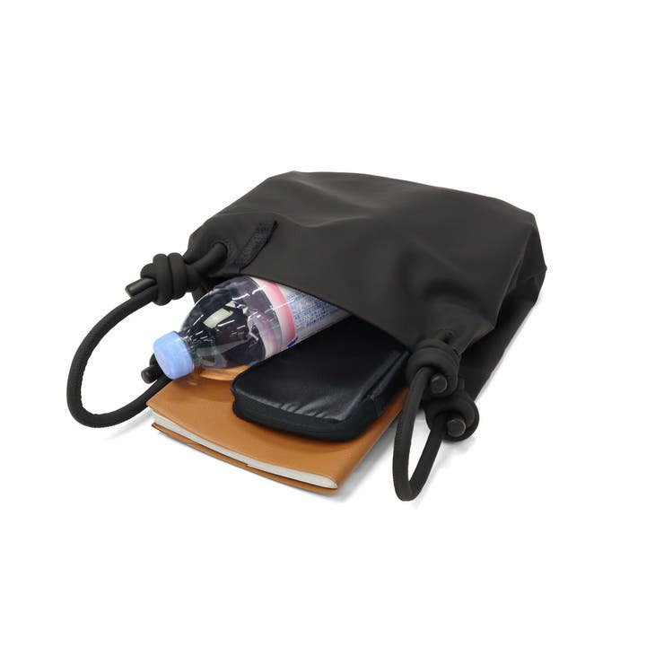 CAMPER ショルダーバッグ カンペール | ギャレリア Bag＆Luggage | 詳細画像17 