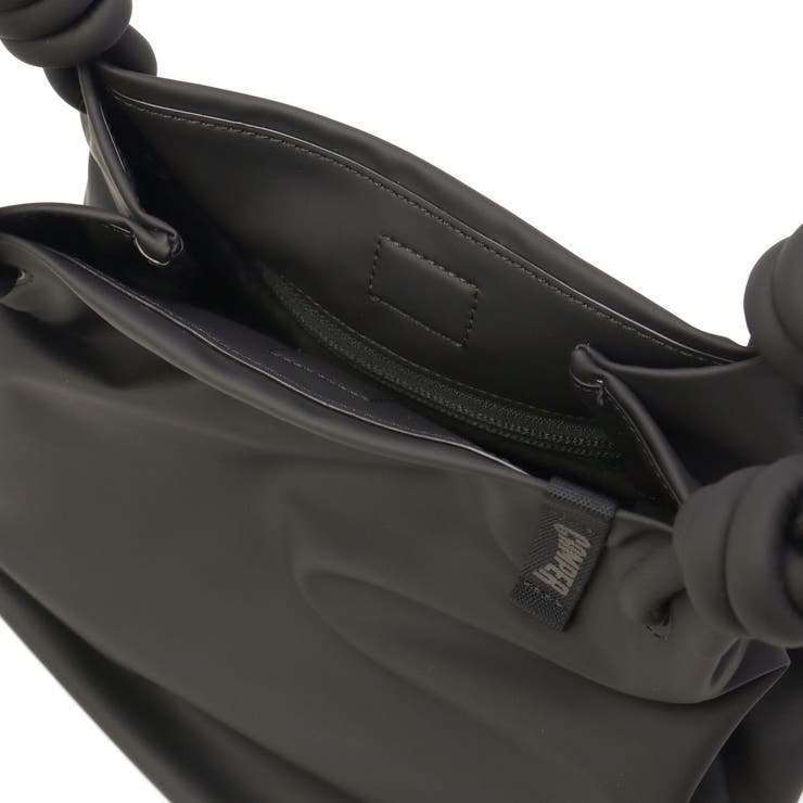 CAMPER ショルダーバッグ カンペール | ギャレリア Bag＆Luggage | 詳細画像21 
