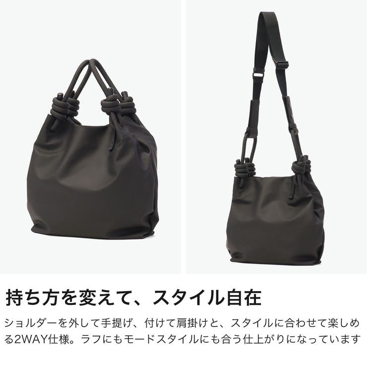 CAMPER ショルダーバッグ カンペール | ギャレリア Bag＆Luggage | 詳細画像4 