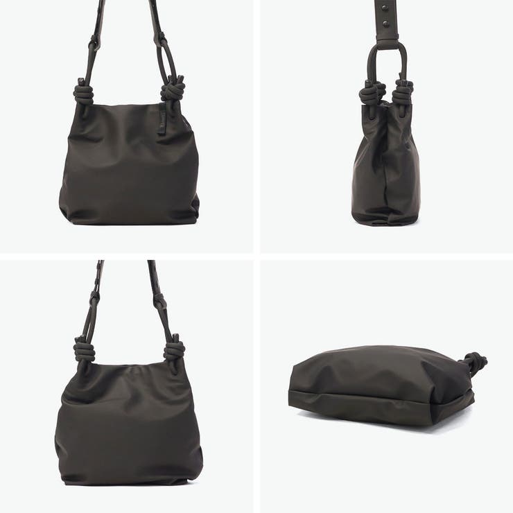 CAMPER ショルダーバッグ カンペール | ギャレリア Bag＆Luggage | 詳細画像6 