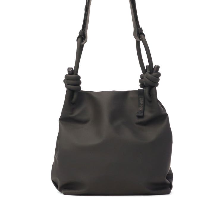 CAMPER ショルダーバッグ カンペール | ギャレリア Bag＆Luggage | 詳細画像9 