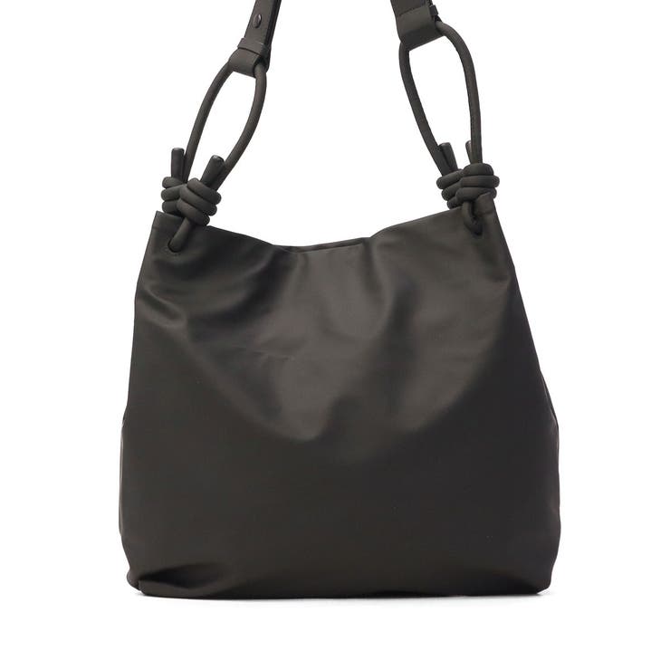 CAMPER ショルダーバッグ カンペール | ギャレリア Bag＆Luggage | 詳細画像11 