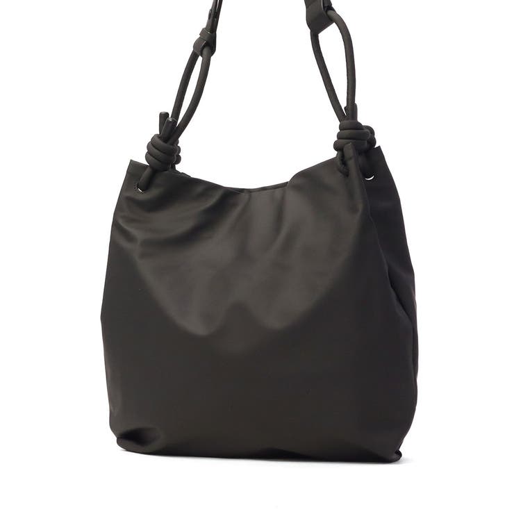 CAMPER ショルダーバッグ カンペール | ギャレリア Bag＆Luggage | 詳細画像12 
