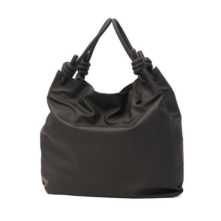 CAMPER ショルダーバッグ カンペール | ギャレリア Bag＆Luggage | 詳細画像13 
