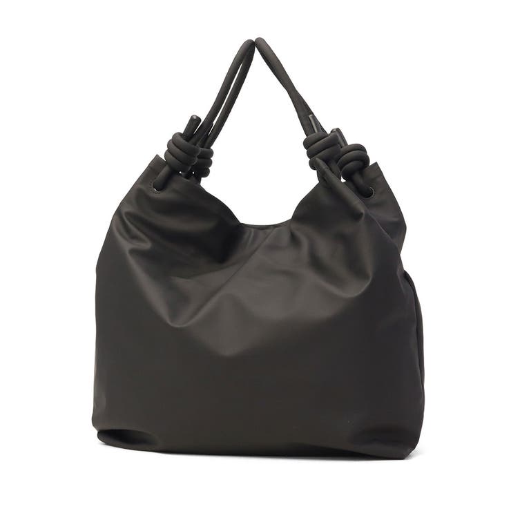 CAMPER ショルダーバッグ カンペール | ギャレリア Bag＆Luggage | 詳細画像14 