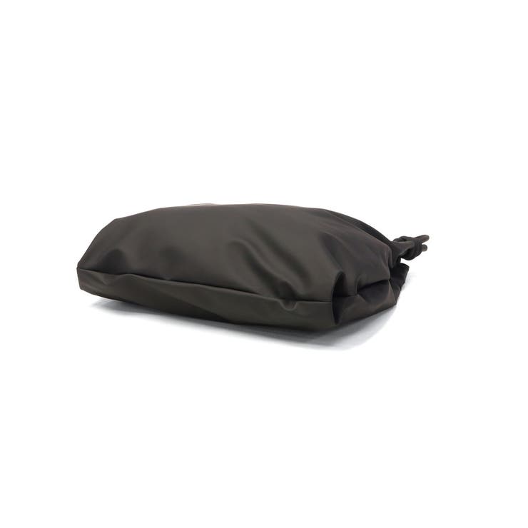 CAMPER ショルダーバッグ カンペール | ギャレリア Bag＆Luggage | 詳細画像15 