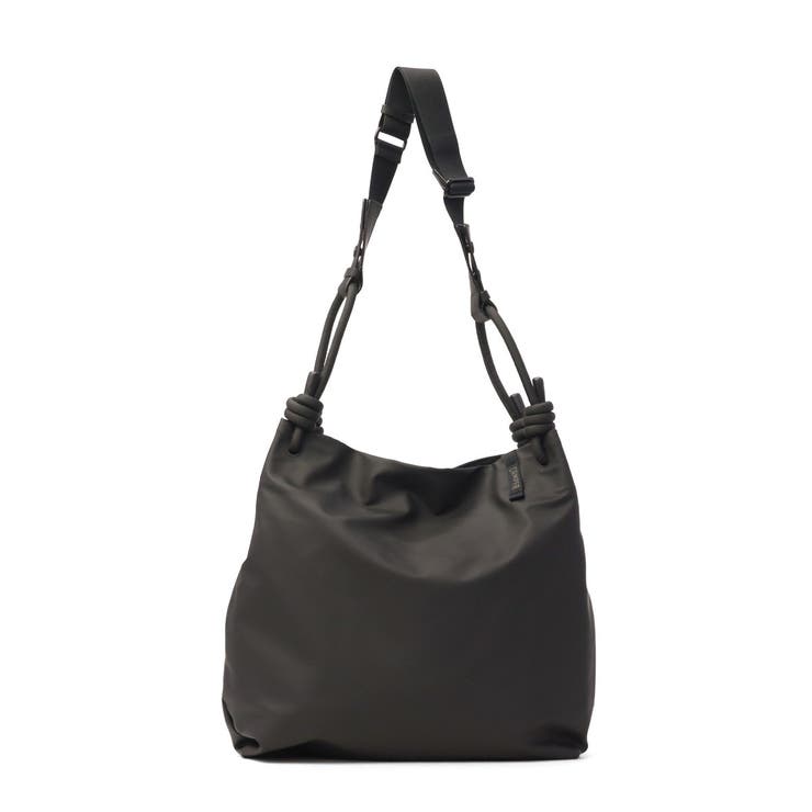 CAMPER ショルダーバッグ カンペール | ギャレリア Bag＆Luggage | 詳細画像16 