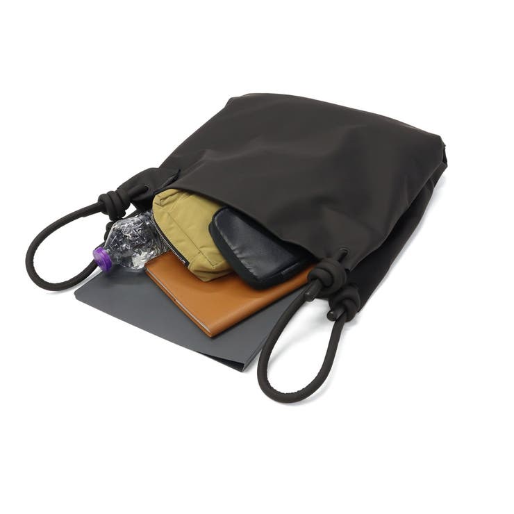 CAMPER ショルダーバッグ カンペール | ギャレリア Bag＆Luggage | 詳細画像17 