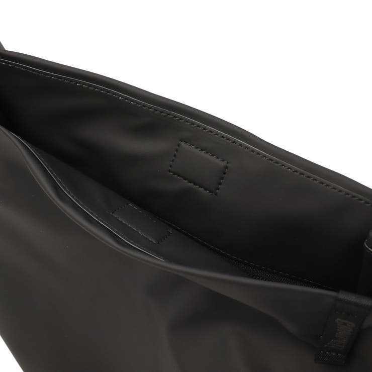 CAMPER ショルダーバッグ カンペール | ギャレリア Bag＆Luggage | 詳細画像21 