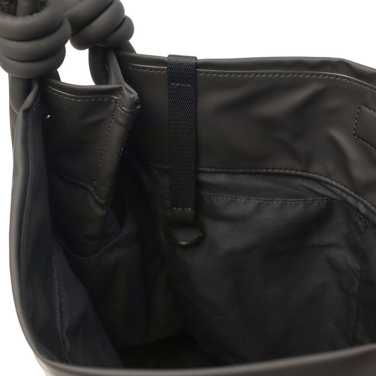 CAMPER ショルダーバッグ カンペール | ギャレリア Bag＆Luggage | 詳細画像22 