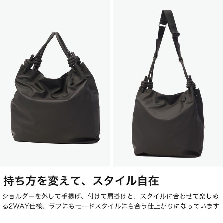CAMPER ショルダーバッグ カンペール | ギャレリア Bag＆Luggage | 詳細画像4 