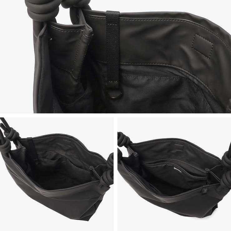 CAMPER ショルダーバッグ カンペール | ギャレリア Bag＆Luggage | 詳細画像5 