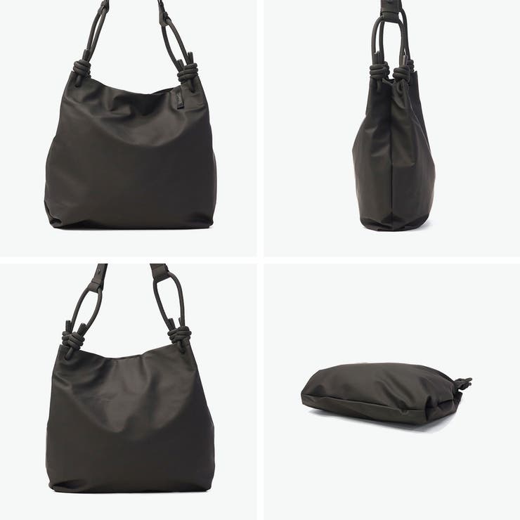 CAMPER ショルダーバッグ カンペール | ギャレリア Bag＆Luggage | 詳細画像6 