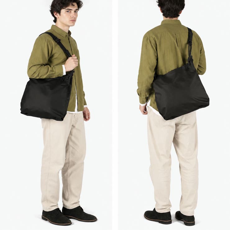 CAMPER ショルダーバッグ カンペール | ギャレリア Bag＆Luggage | 詳細画像7 