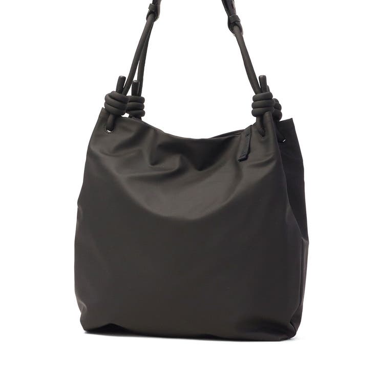 CAMPER ショルダーバッグ カンペール | ギャレリア Bag＆Luggage | 詳細画像8 