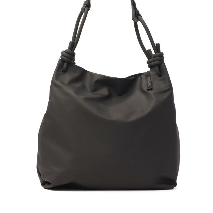 CAMPER ショルダーバッグ カンペール | ギャレリア Bag＆Luggage | 詳細画像9 