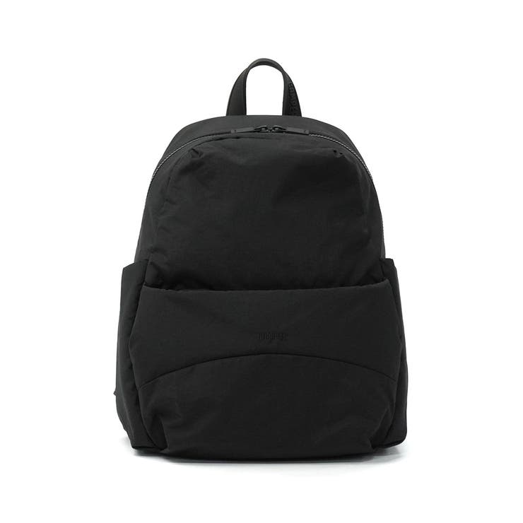 カンペール リュック CAMPER | ギャレリア Bag＆Luggage | 詳細画像12 