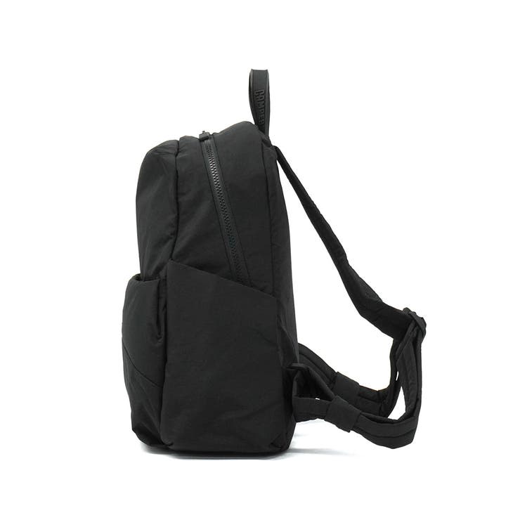 カンペール リュック CAMPER | ギャレリア Bag＆Luggage | 詳細画像13 