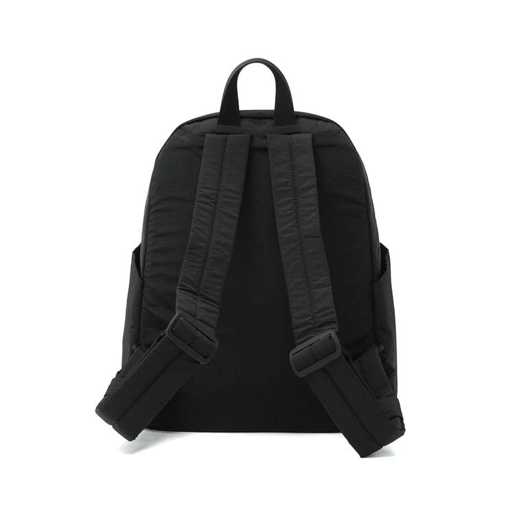 カンペール リュック CAMPER | ギャレリア Bag＆Luggage | 詳細画像14 