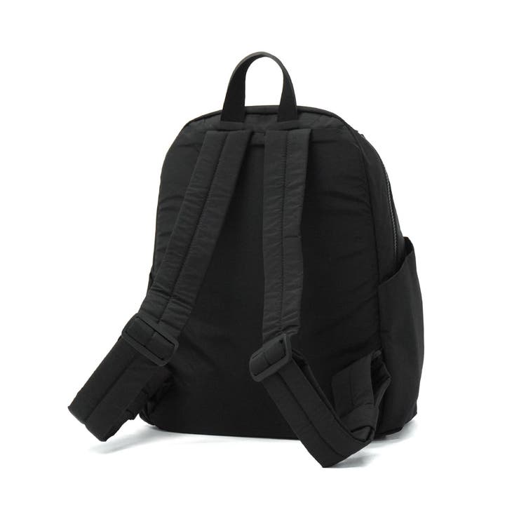 カンペール リュック CAMPER | ギャレリア Bag＆Luggage | 詳細画像15 