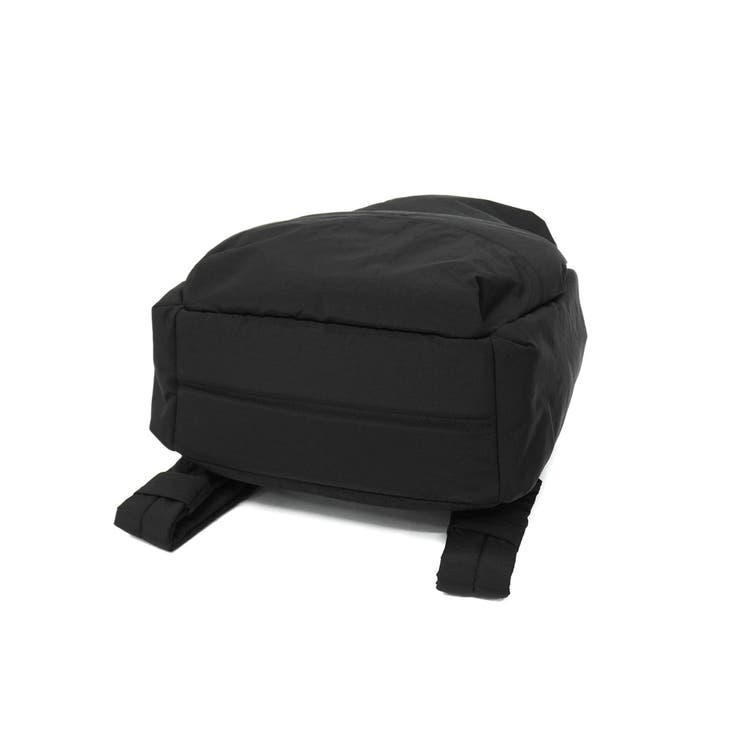 カンペール リュック CAMPER | ギャレリア Bag＆Luggage | 詳細画像16 