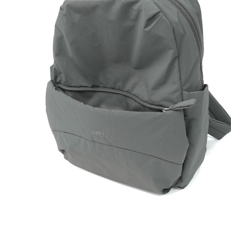 カンペール リュック CAMPER | ギャレリア Bag＆Luggage | 詳細画像18 