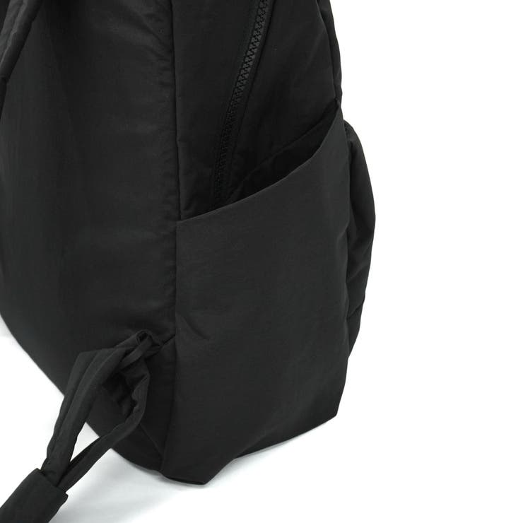 カンペール リュック CAMPER | ギャレリア Bag＆Luggage | 詳細画像19 