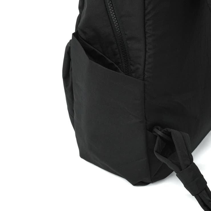 カンペール リュック CAMPER | ギャレリア Bag＆Luggage | 詳細画像20 