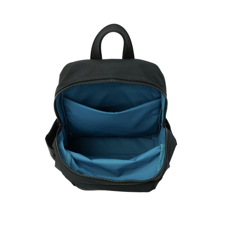 カンペール リュック CAMPER | ギャレリア Bag＆Luggage | 詳細画像22 