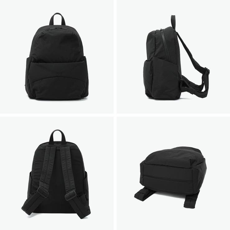 カンペール リュック CAMPER | ギャレリア Bag＆Luggage | 詳細画像6 